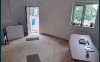 Casă la curte - Central ( Spațiu Comercial ), metrou Muncii/Iancului - Poză 4