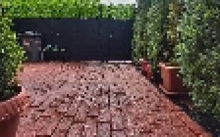 Casa P+1 ,zona Antiaeriana - Poză 1