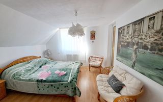 Comision 0. Casa statiune Muntele Baisorii! - Poză 15