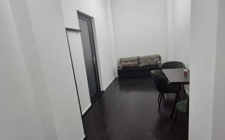 50ooo euro apartament modern. liber cu 2 camere la curte 42, 5 mp - Poză 10