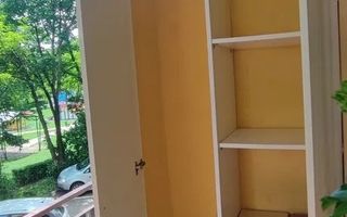 Apartament 2 camere finisat modern, etaj 1, zona Interservisan Gheorgheni - Poză 24