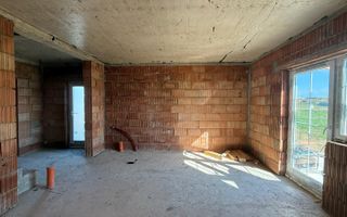 COMISION 0% | Duplex 4 camere | 92 mp | Mosnita Noua - Poză 4