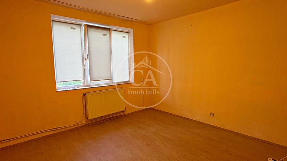 Apartament cu 2 camere de vânzare în zona Porolissum, Zalău - Poză 4