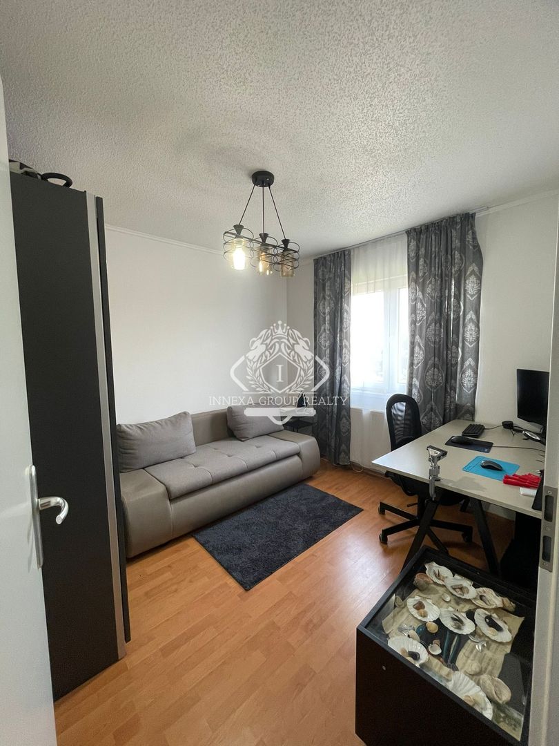 Apartament 3 camere I etaj 1/1 I Corbeanca - Poză 1