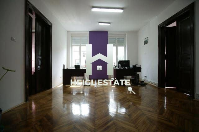 Apartament Elisabetin - Poză 2