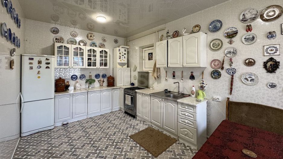 Vânzare, casă, 6 camere, strada Artarilor, Bălți - Poză 9