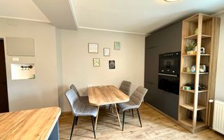 Apartament cu 3 camere ultracentral | Timisoara - Poză 11