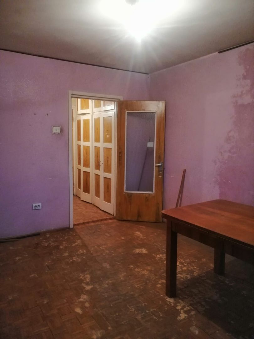 Apartament 2 camere in zona Astra - Poză 3