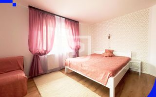 Casa/Pensiune REDUCERE PRET Manastirea Humorului | Bucovina - Poză 6