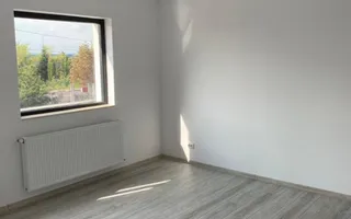 Vanzare Case Zona  Mioveni - Poză 11