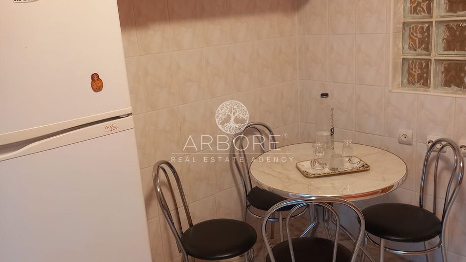 Inchiriere apartament 3 camere Unirii - Poză 2