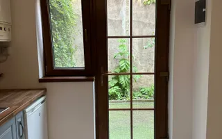 Apartament 2camere str.Castelului - Poză 15