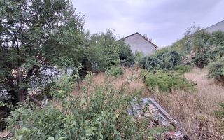 Teren de vanzare - zona Maior Colentina - Poză 13