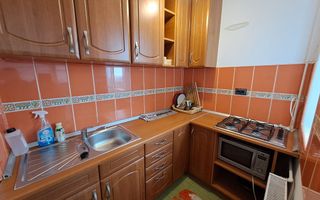 Punctele Cardinale - Take Ionescu, ap 1 camera - Poză 11