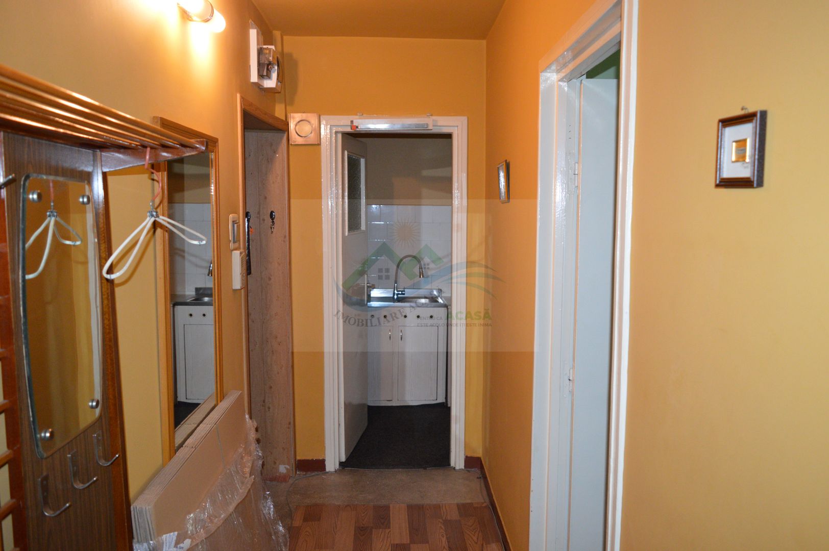 Casă de vânzare Prelipca/Suceava - Poză 19