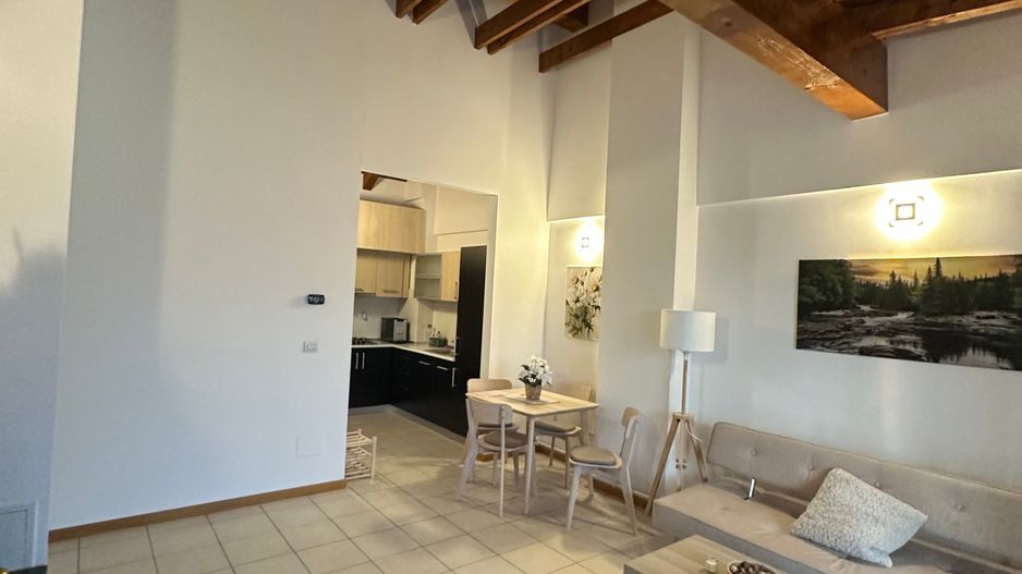 Apartment 2 canere la intrare in Dumbravita - Poză 5