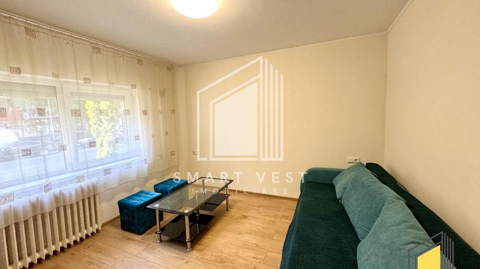 Apartament 3 camere | 77mp | Zona Independentei M 17 - Poză 14