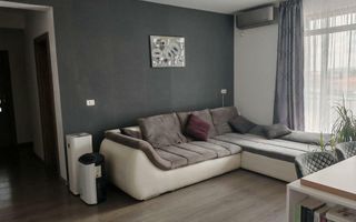 Apartament 3 camere Giroc - Poză 4