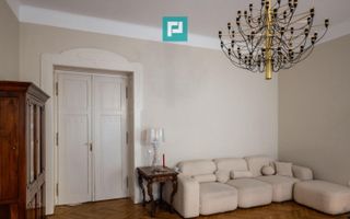 Apartament 2 camere 95 mp în Piața Unirii - Poză 4