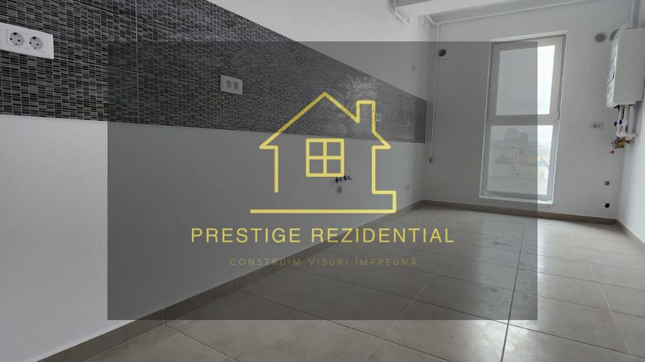 2 camere tip studio,Incalzire Pardoseala,Pallady,Metrou N Teclu - Poză 7