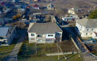 Apartament de Vânzare în Centrul s. Gălești, r-nul Strășeni - Poză 10