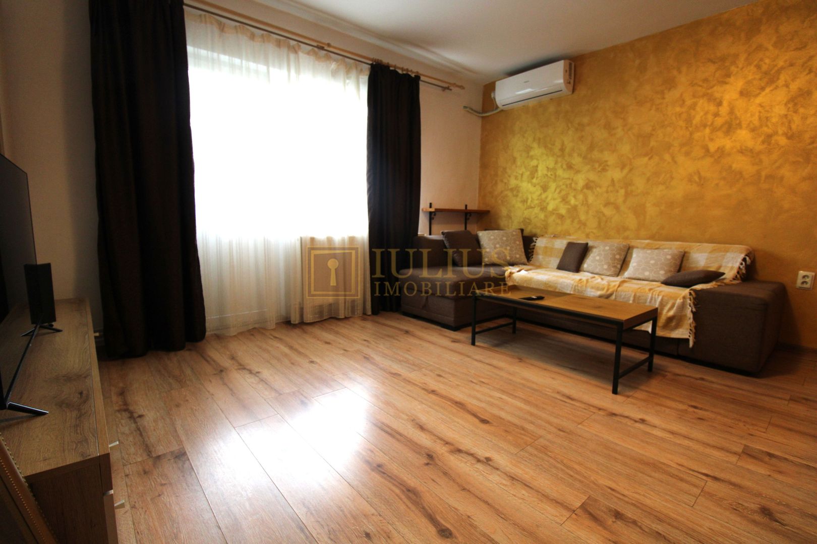 2 camere in zona Modern - Poză 2
