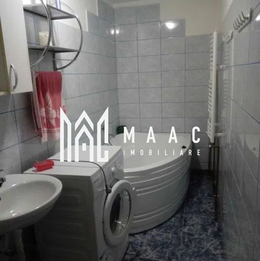 Ultracentral I Pretabil investitie I Apartament 2 camere - Poză 7