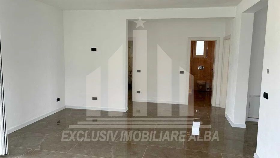 Casa individuala pe un nivel, Micesti - Poză 7