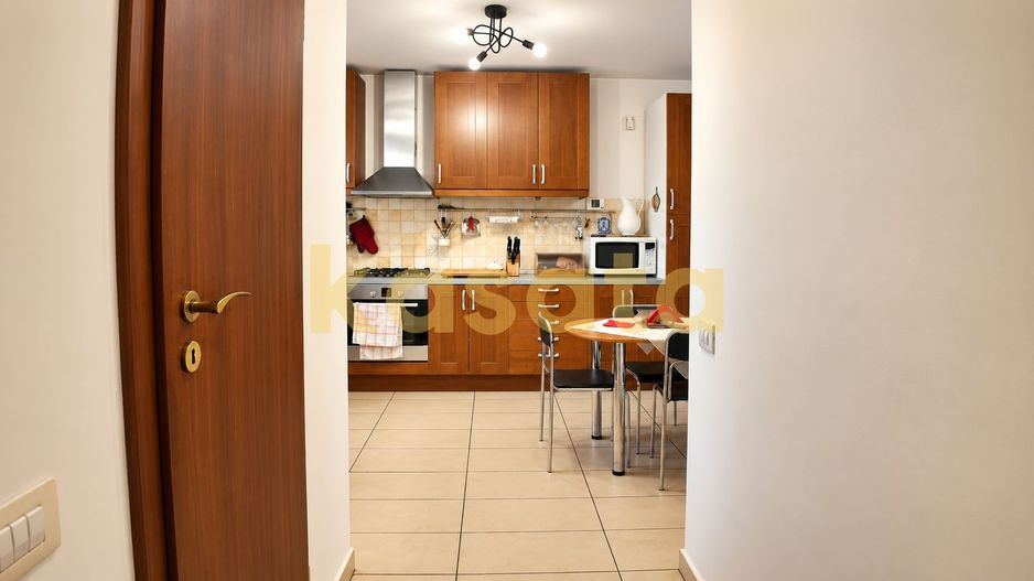 OPORTUNITATE | CASA | PORSCHE PIPERA | GARAJ | IDEAL LOCUIT - Poză 9