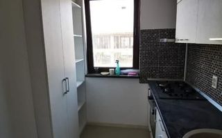 Apartament 2 camere Otopeni | parcare inclusa - Poză 3