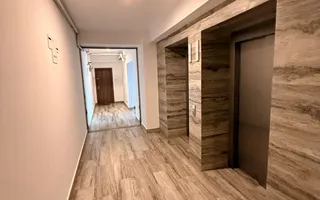 Apartament modern*Complex NOU* Parcare inclusa**Malul marii//Mamaia Nord - Poză 18