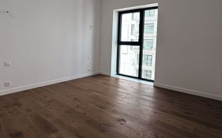 De inchiriat: apartament cu 4 camere - nemobilat- One Cotroceni Park - Poză 6