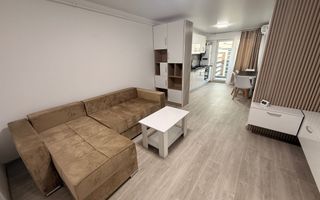 Apartament nou, Copou Garden, mutare imediată - Poză 2