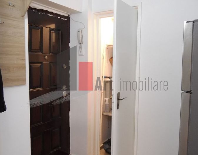 Apartament cu 2 camere de inchiriat in zona Grivitei/Grivita - Poză 14