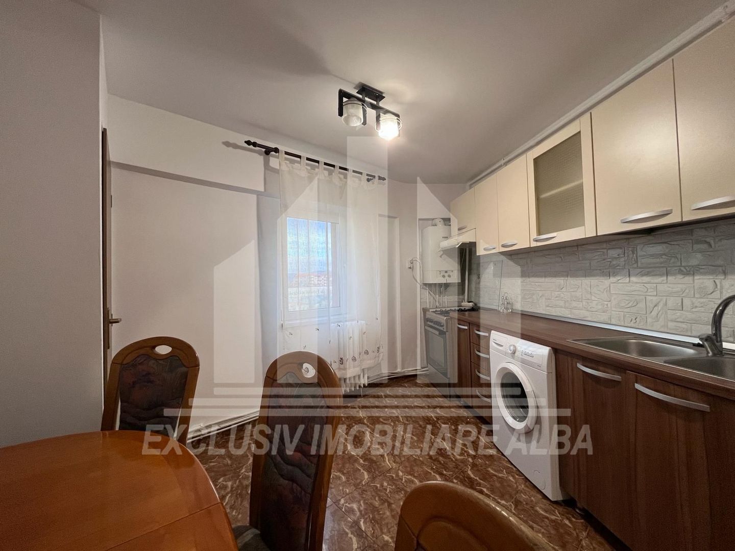 Apartament 3 camere decomandate | 70 mp | zona Prestige - Poză 4