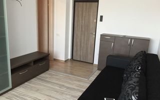 APARTAMENT  ZONA  COLENTINA - Poză 1