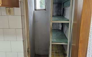 Apartament 3 camere decomandat, 78 mp, zona Electrica – central - Poză 9