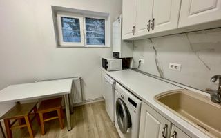 VANZARE STUDIO DUBLU 59MP CENTRALA PROPRIE FOISORUL DE FOC PACHE PROTOPOPESCU - Poză 6