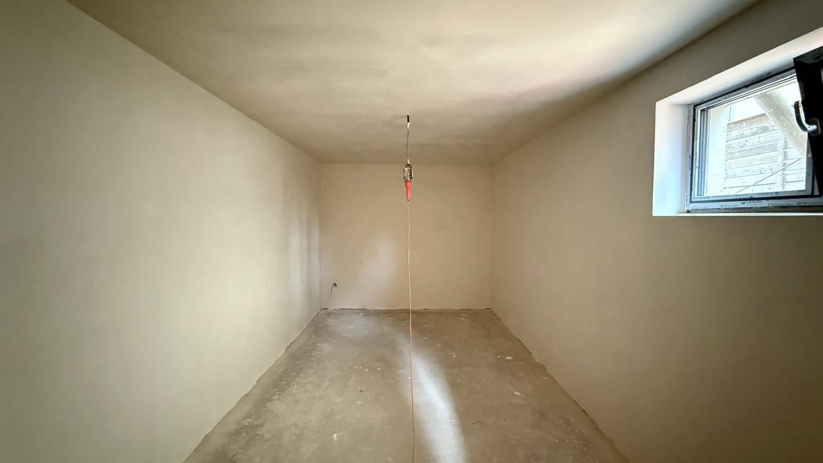 0% comision | Casă cuplată | arhitectură contemporană | Feleacu - Poză 14