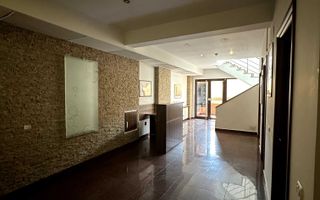 Garsonieră Baneasa Bucuresti Nord I Jandarmeriei I COMISION 0% - Poză 8