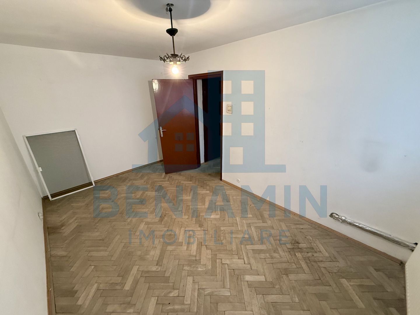 2 camere - 50mp - centrala termica - investitie - Brazda - Simplon - Poză 4