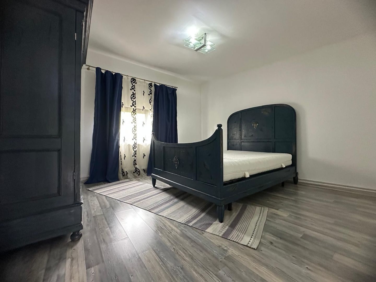 Vila cocheta la 5 min de Iulius Mall - Poză 6