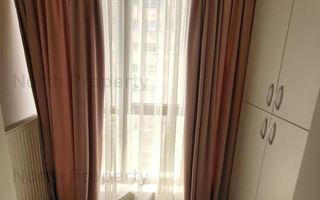 Pantelimon,Obor,Mega Mall 3 camere - Poză 7
