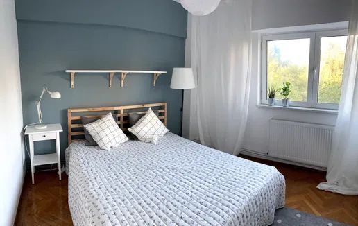 Apartament 2 Camere | Ultracentral – Bd. Brătianu | 1 min de Centrul Vechi - Poză 1