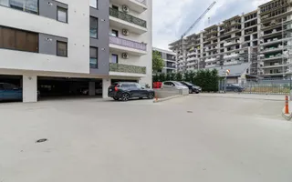 2 camere | Mobilat complet | Parcare Inclusa - Poză 18