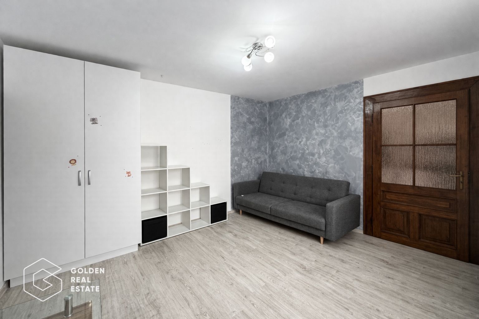 Apartament 2 camere la casa, zona Central - Poză 2