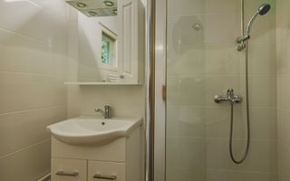 Casa renovata 2025 I S+P+1+M I teren 1340mp I Breaza-Nistoresti - Poză 28