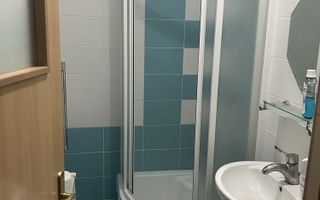 Apartament 2 camere de vânzare | Central, Mediaș | 42 mp - Poză 4