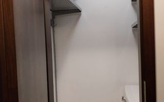 Ap.  2 cam. de inchiriat 48mp  Et. 3/8  Zona 1 Mai- Domenii - Poză 3