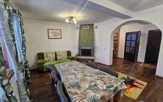 Vilă de vânzare 6 camere – Bănești | Exclusivitate Mirva Imobiliare - Poză 9